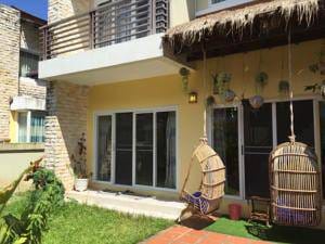 Hillton Park Villa | Condo Na prodej in Park Villa Hillton, Sangkat Buon, Sihanoukville, Sihanoukville