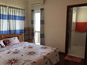 Hillton Park Villa | Sihanoukville Condo Na prodej in Sihanoukville