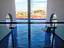 The Bridge Resident Premium Condo For Sale