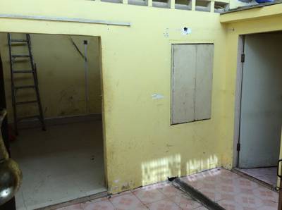 Tuek L'ak 1, Toul Kork, Phnom Penh
