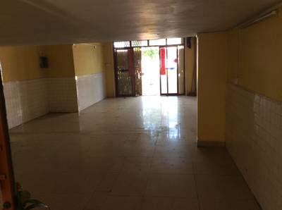 Tuek L'ak 1, Toul Kork, Phnom Penh