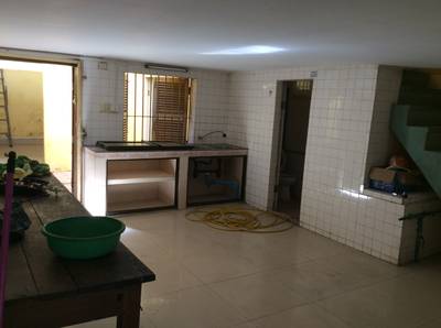 Tuek L'ak 1, Toul Kork, Phnom Penh