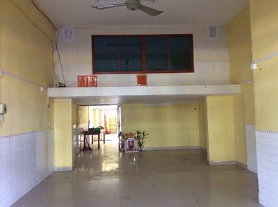 Tuek L'ak 1, Toul Kork, Phnom Penh