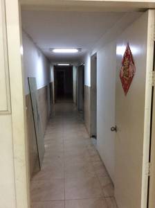 Monourom, 7 Makara, Phnom Penh