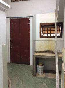 Monourom, 7 Makara, Phnom Penh