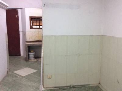 Monourom, 7 Makara, Phnom Penh