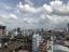 1 Bedroom Condo Unit in the City For Sale (Construction Newly Completed)