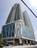 A luxury Condo for sale in Toul Kork (The price is negotiable)