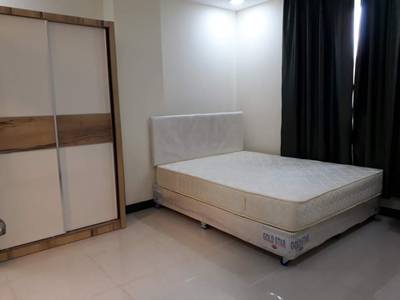 Street 598, Phnom Penh Thmey, Sen Sok, Phnom Penh