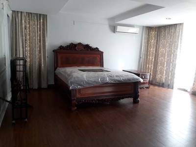 Street 598, Phnom Penh Thmey, Sen Sok, พนมเปญ