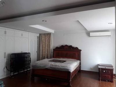 Street 598, Phnom Penh Thmey, Sen Sok, พนมเปญ