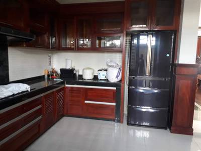 Street 598, Phnom Penh Thmey, Sen Sok, พนมเปญ