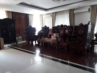 Street 598, Phnom Penh Thmey, Sen Sok, พนมเปญ