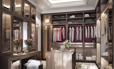  , Nirouth, Chbar Ampov, Phnom Penh