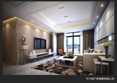 Bay Platinum, បឹងកេងកង១, ចំការមន, ភ្នំពេញ