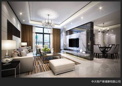 Bay Platinum, បឹងកេងកង១, ចំការមន, ភ្នំពេញ