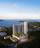 Prince Golden Bay : Unit type A 1 (one-bedroom studio) for sale