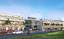 Shop House For sale In Borey Bo Ao
