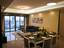 Unit D (three bedrooms)
