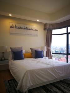287 St., Boeung Kak 1, Toul Kork, Phnom Penh