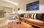 Unit Type D1 (Two Bedrooms)