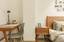 Unit Type C1/C2 (Two Bedrooms)
