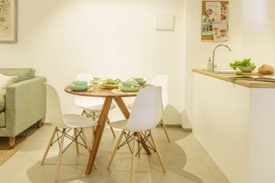 Urban Village Phase 1