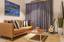 Unit Type B1 (Two Bedrooms)