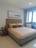 Early Bird - The Bridge 1 Bedroom for Rent