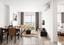 1 Bedroom Modern, Cozy and Luxury
