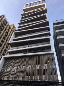 Condo