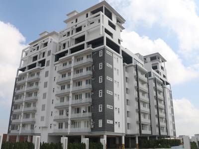 Condo