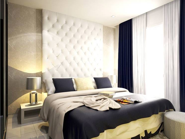 The Elements Condominium | Chak Angrae Kraom Condo Na prodej in Chak Angrae Kraom