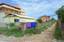 Chroy Changvar land for sale