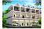 Flat House