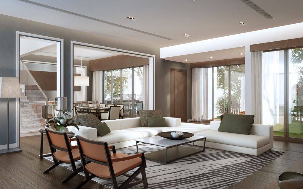 Woodland Residences | borey សំរាប់លក់ នៅ 60m Samdach Hun Sen, ចាក់អង្រែក្រោម, មានជ័យ, ភ្នំពេញ