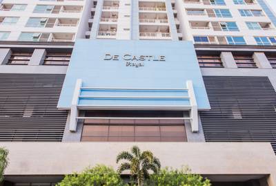 Condo