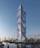 Morgan Tower: Type A (Office Space) for Sale