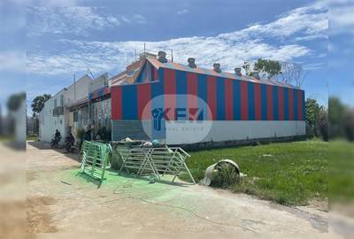 Земля Для Продажи in Prek Pnov $56,000