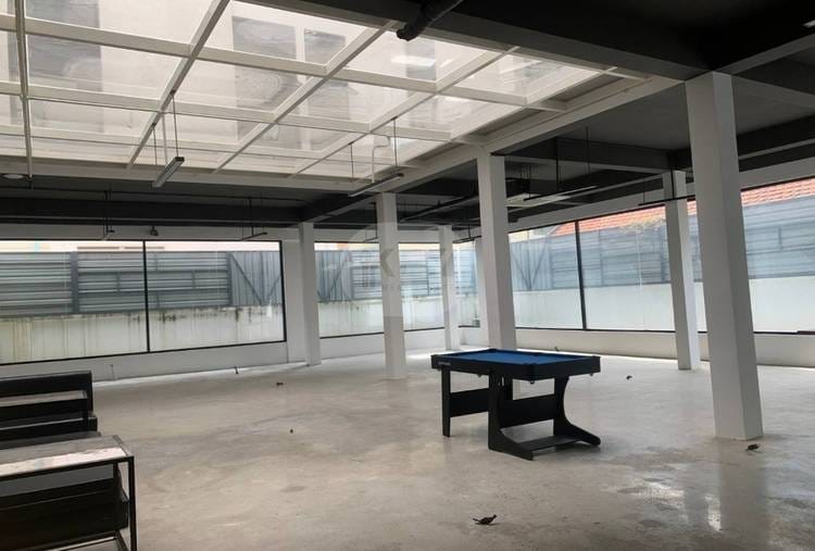 Offices For Rent in BKK 1, Boeng Keng Kang, Phnom Penh