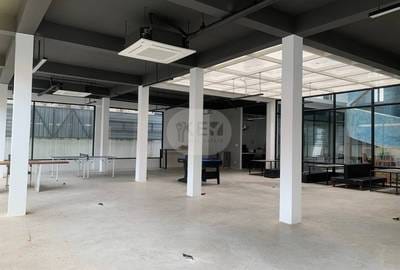 Kanceláře K pronájmu in Boeng Keng Kang $3,500