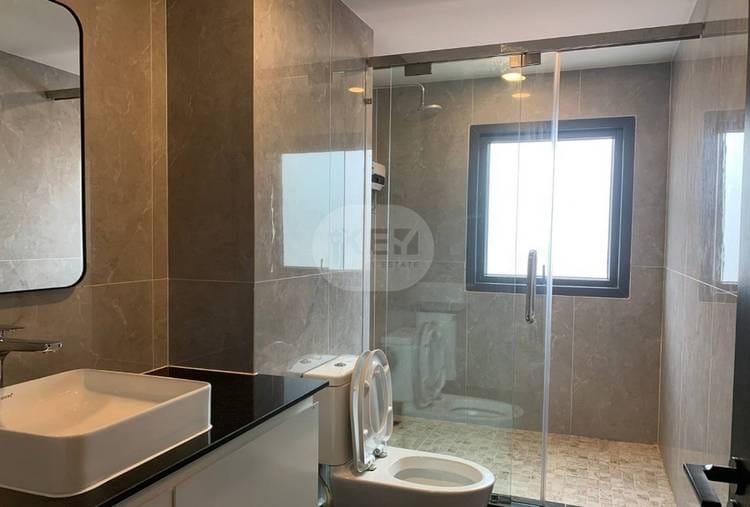 Condo Na wynajem w Toul Tum Poung 1, Chamkarmon, Phnom Penh