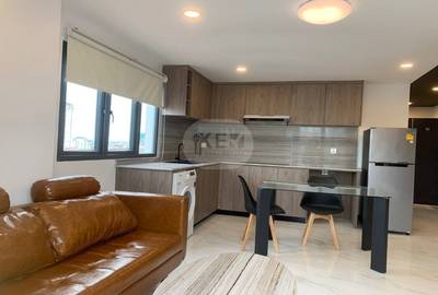 Apartment For Rent in Chamkarmon $900