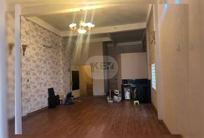 Shophouse Na prodej in Daun Penh $1,500,000