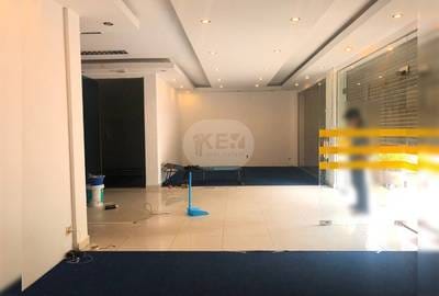 Budova K pronájmu in Boeung Kak 2, Toul Kork, Phnom Penh