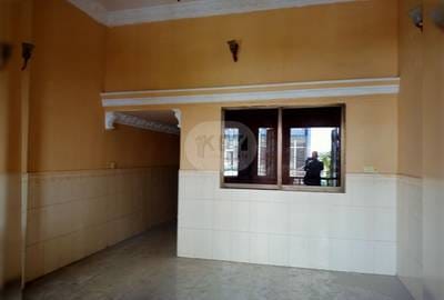 Appartement À louer à, Phsar Thmei I, Daun Penh, Phnom Penh