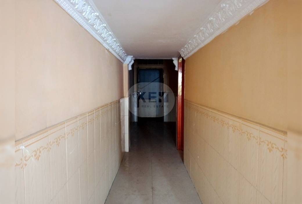 Appartement À louer à Daun Penh $1,400