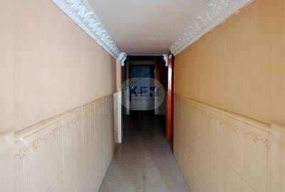 Appartement À louer à Daun Penh $1,400