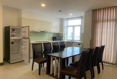 $3,200 Condo