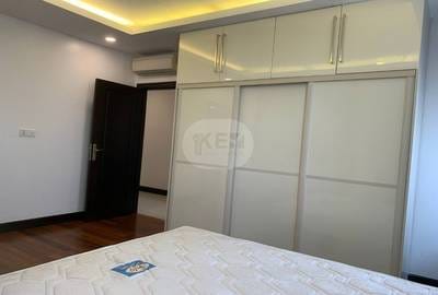 Mieszkanie Na wynajem o powierzchni działki 190 m²